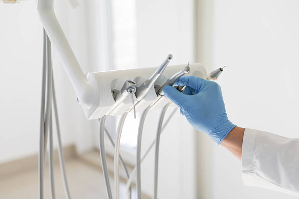 24/7 Emergency Dental Crowns And Bridges experts in Springdale, NC