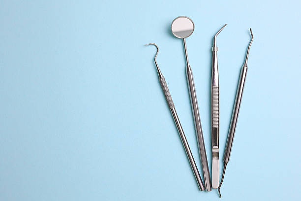 Trusted Dental Implants service in Springdale, NC - Dentist Open Now